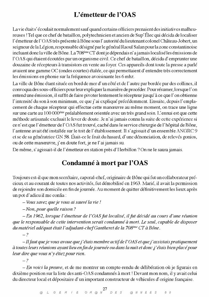 404 AUX ECOUTES EN ALGERIE DE GUY GANTHERET_000031.jpg